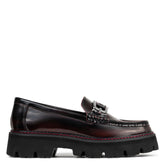 MARVELL - Bordeaux | Donald Pliner Casual