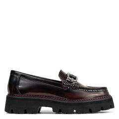 MARVELL - Bordeaux | Donald Pliner Casual