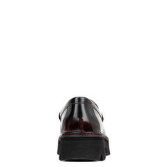 MARVELL - Bordeaux | Donald Pliner Casual