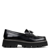 MARVELL - Black | Donald Pliner Casual