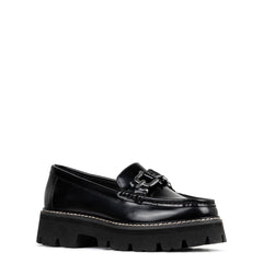 MARVELL - Black | Donald Pliner Casual