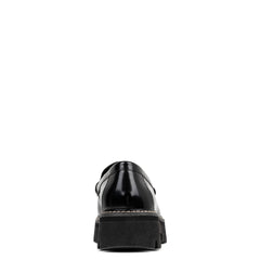 MARVELL - Black | Donald Pliner Casual