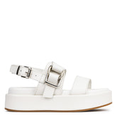 ULA - Off White | Donald Pliner Casual