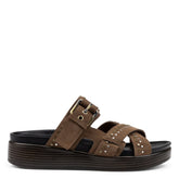 FARAZ - Biscotti | Donald Pliner Casual