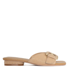 TRACIE - Camel | Donald Pliner Casual