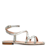 EMILIA - Sky | Donald Pliner Casual