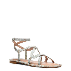 EMILIA - Sky | Donald Pliner Casual