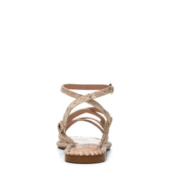 EMILIA - Sand | Donald Pliner Casual