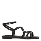 EMILIA - Black | Donald Pliner Casual