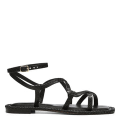 EMILIA - Black | Donald Pliner Casual