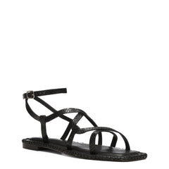 EMILIA - Black | Donald Pliner Casual