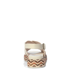 NEUS - Off White | Donald Pliner Casual
