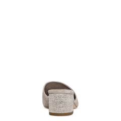 MELROS - Light Taupe | Donald Pliner Casual