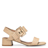 VIXI - Sand | Donald Pliner Casual