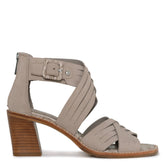 JUNNAH - Taupe | Donald Pliner Casual