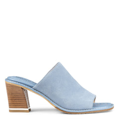 JAYLYN - Denim | Donald Pliner Casual