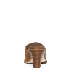 JIN - Saddle | Donald Pliner Casual