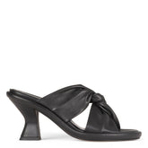 ANGELYCA - Black | Donald Pliner Casual