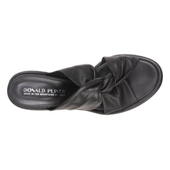 ANGELYCA - Black | Donald Pliner Casual