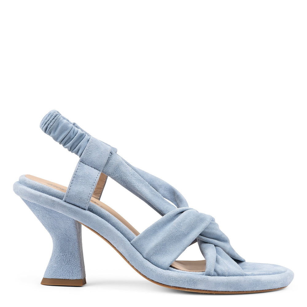 ANTONELA - Blue | Donald Pliner Casual
