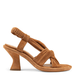 ANTONELA - Saddle | Donald Pliner Casual