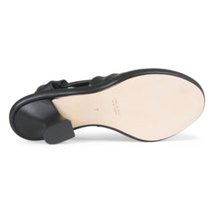 ANTONELA - Black | Donald Pliner Casual