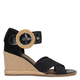 LYRAH - Black | Donald Pliner Casual