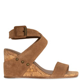BELLVILLE - Toast | Donald Pliner Casual
