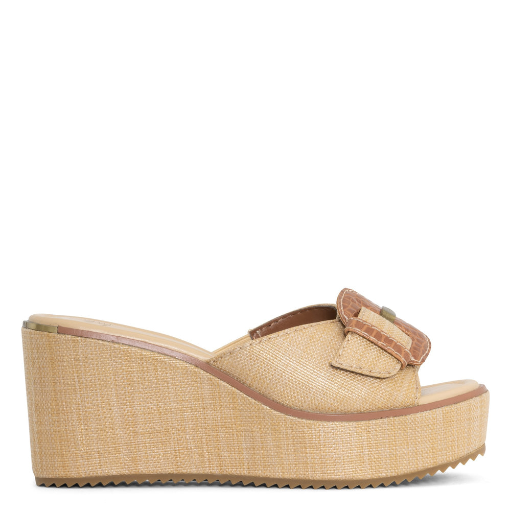 IVO - Camel | Donald Pliner Casual