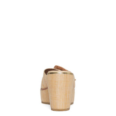 IVO - Camel | Donald Pliner Casual