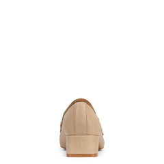 TRISTINA - Sand | Donald Pliner Casual