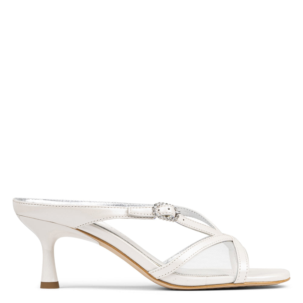 REMIXX - Pearl | Donald Pliner Dress