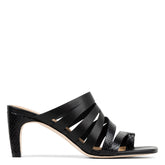 HAVANNA - Black | Donald Pliner Dress