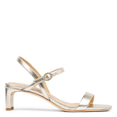 BRAZI - Platinum | Donald Pliner Dress