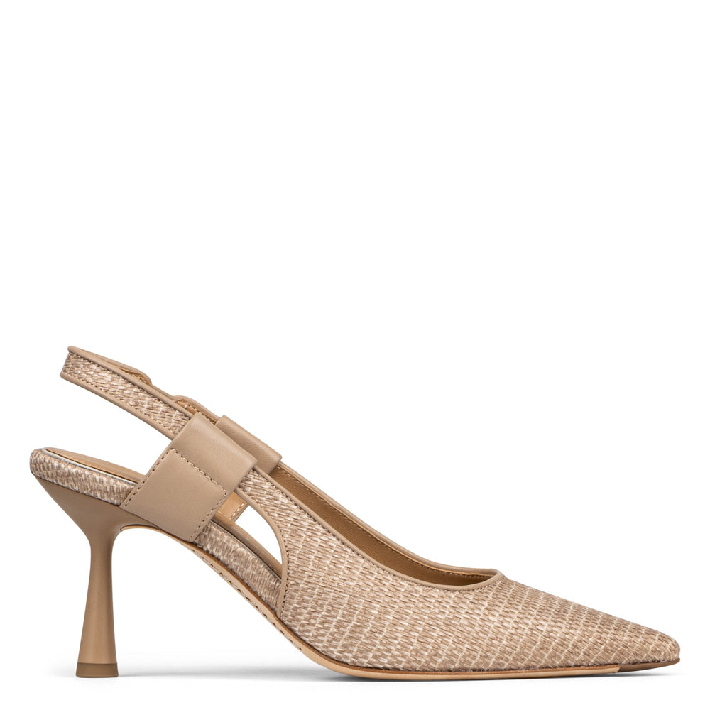ELLIEMAY - Sand | Donald Pliner Dress
