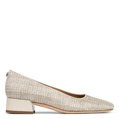 DREWW - Silver | Donald Pliner Dress