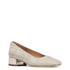 DREWW - Silver | Donald Pliner Dress