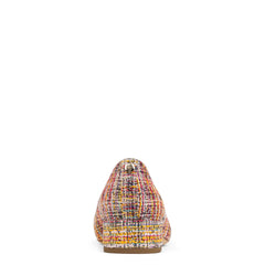 DREWW - Multi Brocade | Donald Pliner Dress