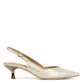 SODASHI - Silver | Donald Pliner Dress