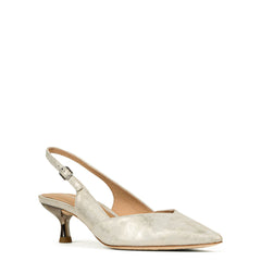 SODASHI - Silver | Donald Pliner Dress