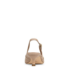 SODASHI - Sand | Donald Pliner Dress