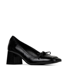 ISIDORA - Black | Donald Pliner Dress