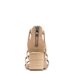 POEME - Sand | Donald Pliner Dress