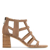 POEME - Tobacco | Donald Pliner Dress