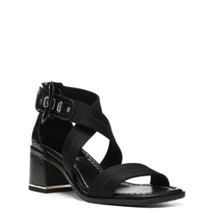 HELEN - Black | Donald Pliner Dress