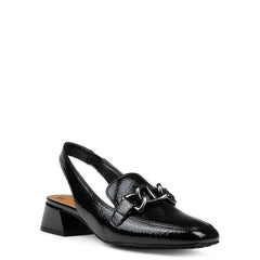 TEGAN - Black | Donald Pliner Dress