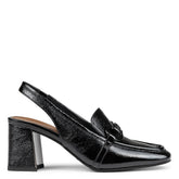 WALLA - Black | Donald Pliner Dress