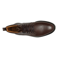 JAMES - Cappuccino | Donald Pliner Boot