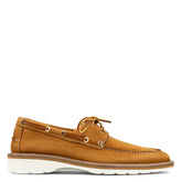 DEMPSEY - Saddle | Donald Pliner Casual