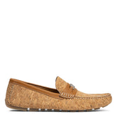 BODHI - Natural Cork | Donald Pliner Casual